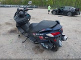SUZUKI UH200 MLCCH41A8N1600354 снимка