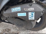 SUZUKI UH200 MLCCH41A8N1600354 снимка