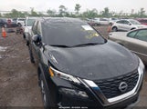 NISSAN ROGUE S INTELLIGENT AWD 5N1BT3AB0PC766591 снимка