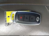 NISSAN ROGUE S INTELLIGENT AWD 5N1BT3AB0PC766591 fotografie