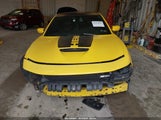 Dodge Charger Daytona 340 Rwd 2C3CDXCTXHH528995 снимка