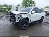 CADILLAC ESCALADE 4WD SPORT 1GYS4EKL1RR351567 photo
