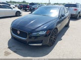 JAGUAR XF 35T PREMIUM SAJBD4BV2GCY07904 снимка
