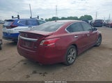 NISSAN ALTIMA 2.5 SL 1N4AL3AP9DN450916 снимка