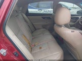 NISSAN ALTIMA 2.5 SL 1N4AL3AP9DN450916 снимка