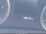 HYUNDAI ELANTRA SE KMHD74LF1KU777590 снимка