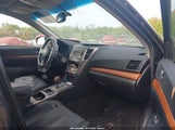 SUBARU OUTBACK 2.5I LIMITED 4S4BRBKC0D3213127 снимка