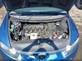 HONDA CIVIC EX 1HGFA16878L114986 снимка