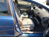 HONDA CIVIC EX 1HGFA16878L114986 снимка