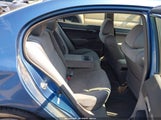HONDA CIVIC EX 1HGFA16878L114986 снимка