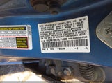 HONDA CIVIC EX 1HGFA16878L114986 снимка
