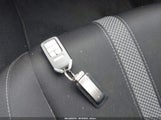 HONDA CIVIC EX 19XFC1F34LE220973 снимка