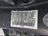 HONDA CIVIC EX 19XFC1F34LE220973 снимка
