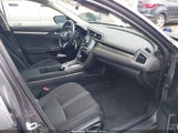 HONDA CIVIC EX 19XFC1F34LE220973 снимка