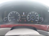 HYUNDAI EQUUS SIGNATURE KMHGH4JHXDU060493 photo