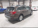 SUBARU OUTBACK 2.5I PREMIUM 4S4BSAFC9K3367843 снимка