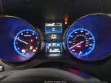 SUBARU OUTBACK 2.5I PREMIUM 4S4BSAFC9K3367843 снимка