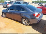 CHEVROLET CRUZE 1LT AUTO 1G1PC5SB3D7178914 снимка