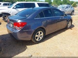 CHEVROLET CRUZE 1LT AUTO 1G1PC5SB3D7178914 снимка