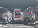 DODGE JOURNEY CROSSROAD AWD 3C4PDDGG0JT387859 fotografie