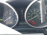MAZDA MAZDA3 I TOURING JM1BL1V72C1580040 снимка