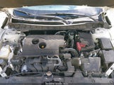 NISSAN ALTIMA 2.5 SR 1N4BL4CV6KC109181 снимка