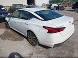 NISSAN ALTIMA 2.5 SR 1N4BL4CV6KC109181 снимка
