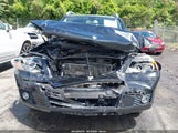 MERCEDES-BENZ GLK 350 4MATIC WDCGG8HB6CF917258 photo