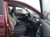 KIA SORENTO 3.3L LX 5XYPG4A59LG621439 photo