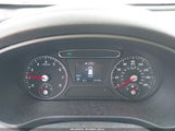 KIA SORENTO 3.3L LX 5XYPG4A59LG621439 photo