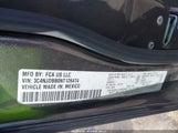JEEP COMPASS LATITUDE 4X4 3C4NJDBB0NT126474 снимка