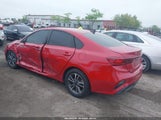 KIA FORTE LXS 3KPF24AD6NE428294 photo