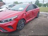 KIA FORTE LXS 3KPF24AD6NE428294 photo