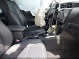 TOYOTA COROLLA XSE 5YFBURHE8JP796909 снимка