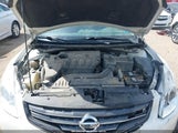 NISSAN ALTIMA 2.5 S 1N4AL2AP5CN469763 fotografie