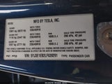 Tesla Model 3 Long Range Dual Motor All-Wheel Drive 5YJ3E1EB2LF639291 снимка