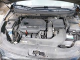 HYUNDAI SONATA SPORT 5NPE34AF0GH312906 fotografie