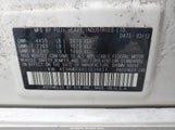 SUBARU LEGACY 2.5 I SPORT 4S3BMBG66D3039831 photo