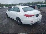 Mercedes-Benz C 300 W1KAF4HB5RR183782 photo