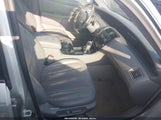 TOYOTA AVALON XL 4T1BF28B14U346741 снимка
