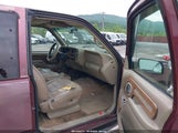 GMC SIERRA 1500 SL WIDESIDE 2GDEK19R2V1519209 photo