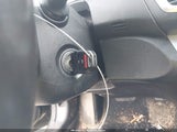 HONDA ACCORD SPORT 1HGCR2F55DA016018 снимка