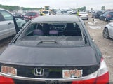 HONDA ACCORD SPORT 1HGCR2F55DA016018 снимка