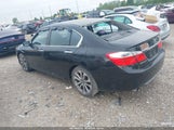 HONDA ACCORD SPORT 1HGCR2F55DA016018 снимка