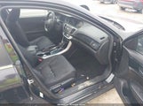 HONDA ACCORD SPORT 1HGCR2F55DA016018 снимка