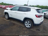 JEEP COMPASS LATITUDE 4X4 3C4NJDBB7KT689257 снимка