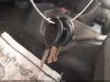 JEEP WRANGLER X 1J4FA39S95P356033 снимка