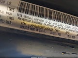 JEEP WRANGLER X 1J4FA39S95P356033 снимка