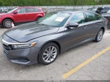 HONDA ACCORD LX 1HGCV1F13MA085518 photo