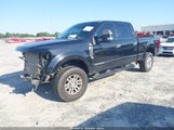 FORD F-250 XLT 1FT7W2BT6KEC40305 photo